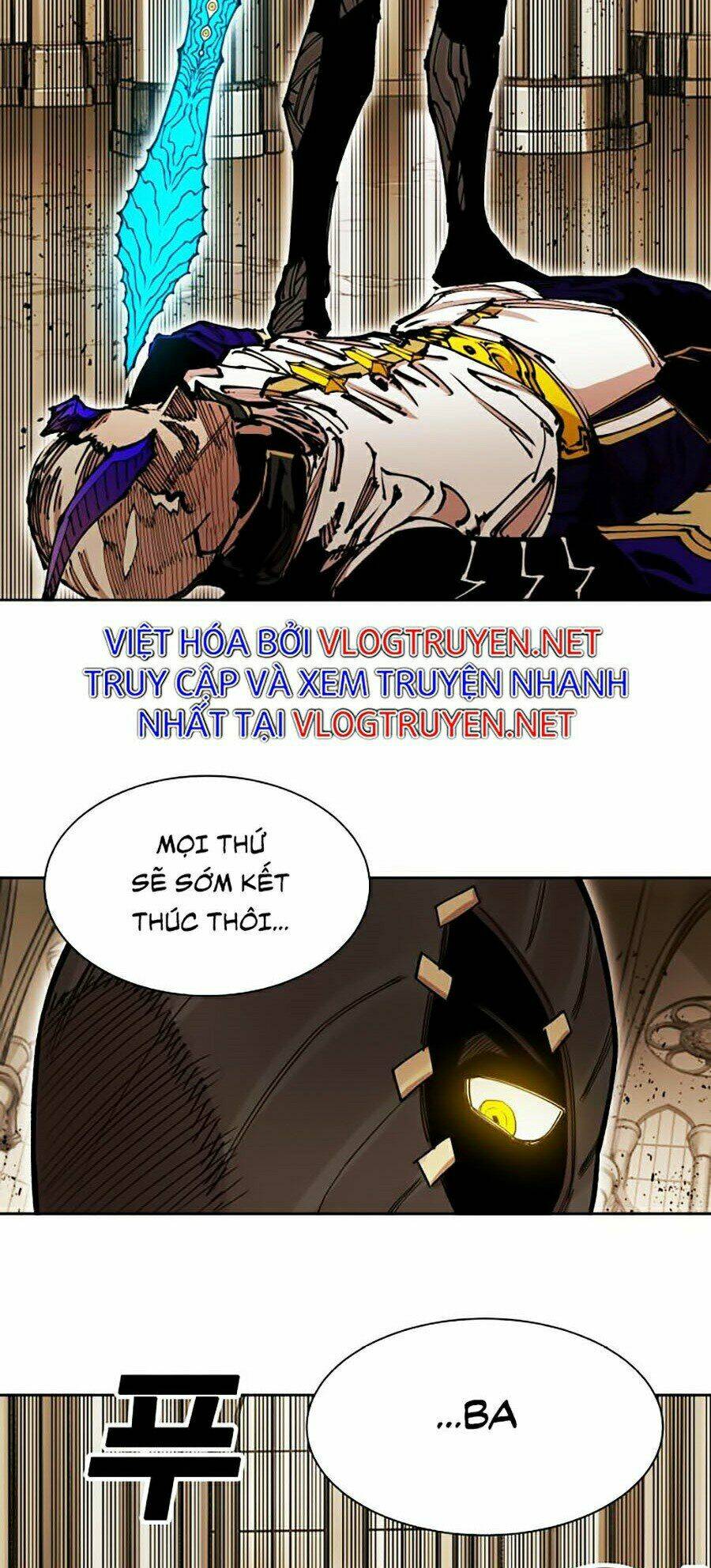 Chương 86 - Trang 23