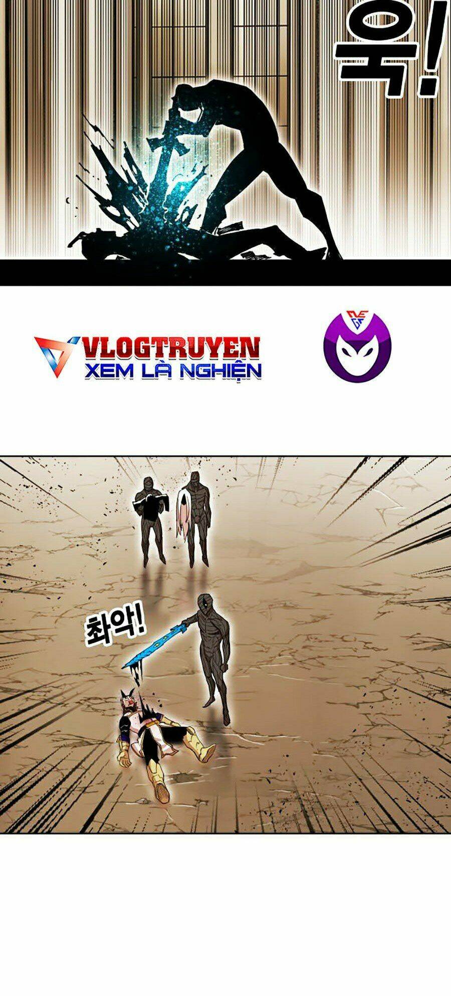 Chương 86 - Trang 24
