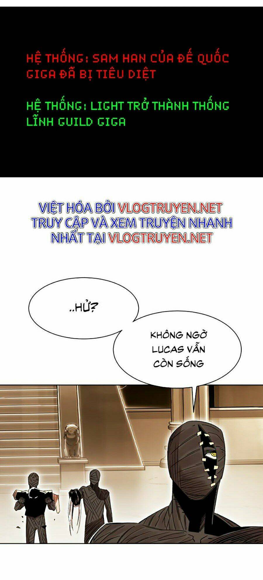 Chương 86 - Trang 25