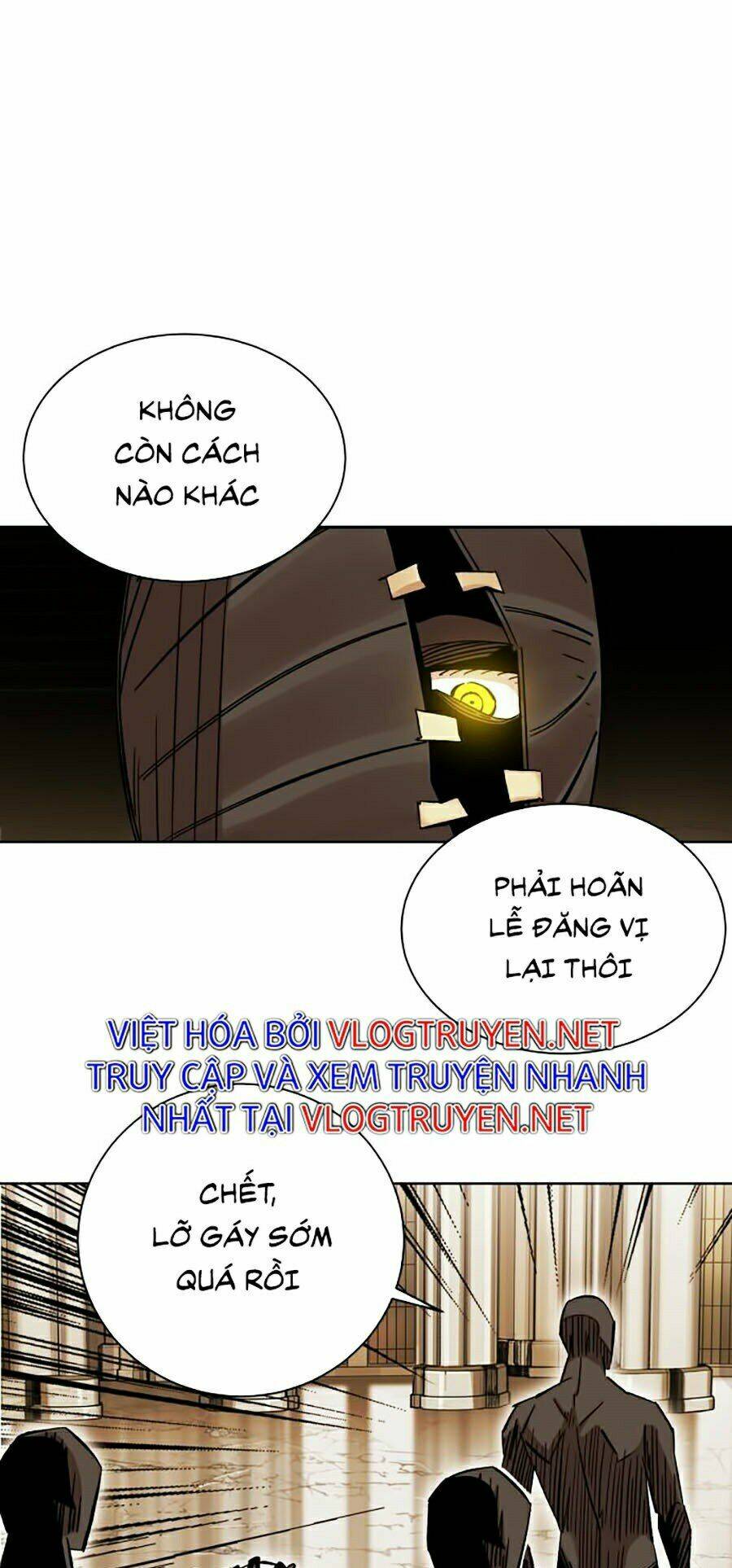 Chương 86 - Trang 27