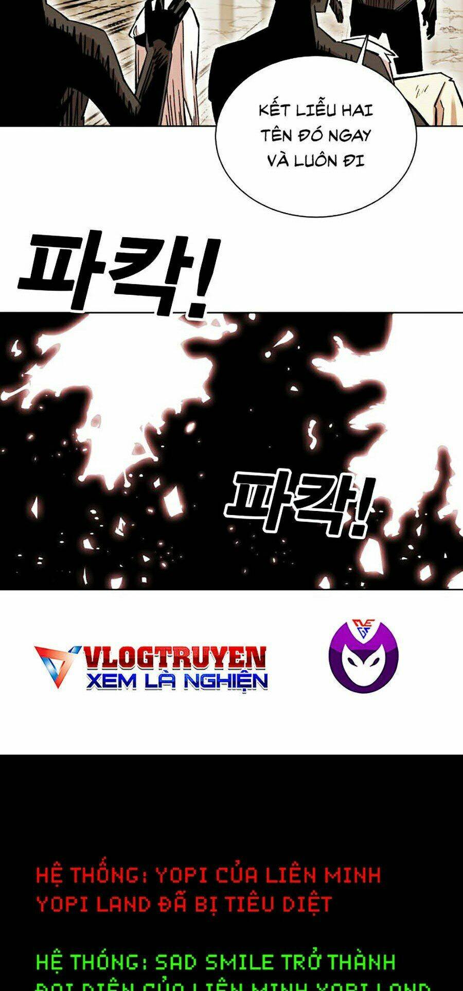 Chương 86 - Trang 28