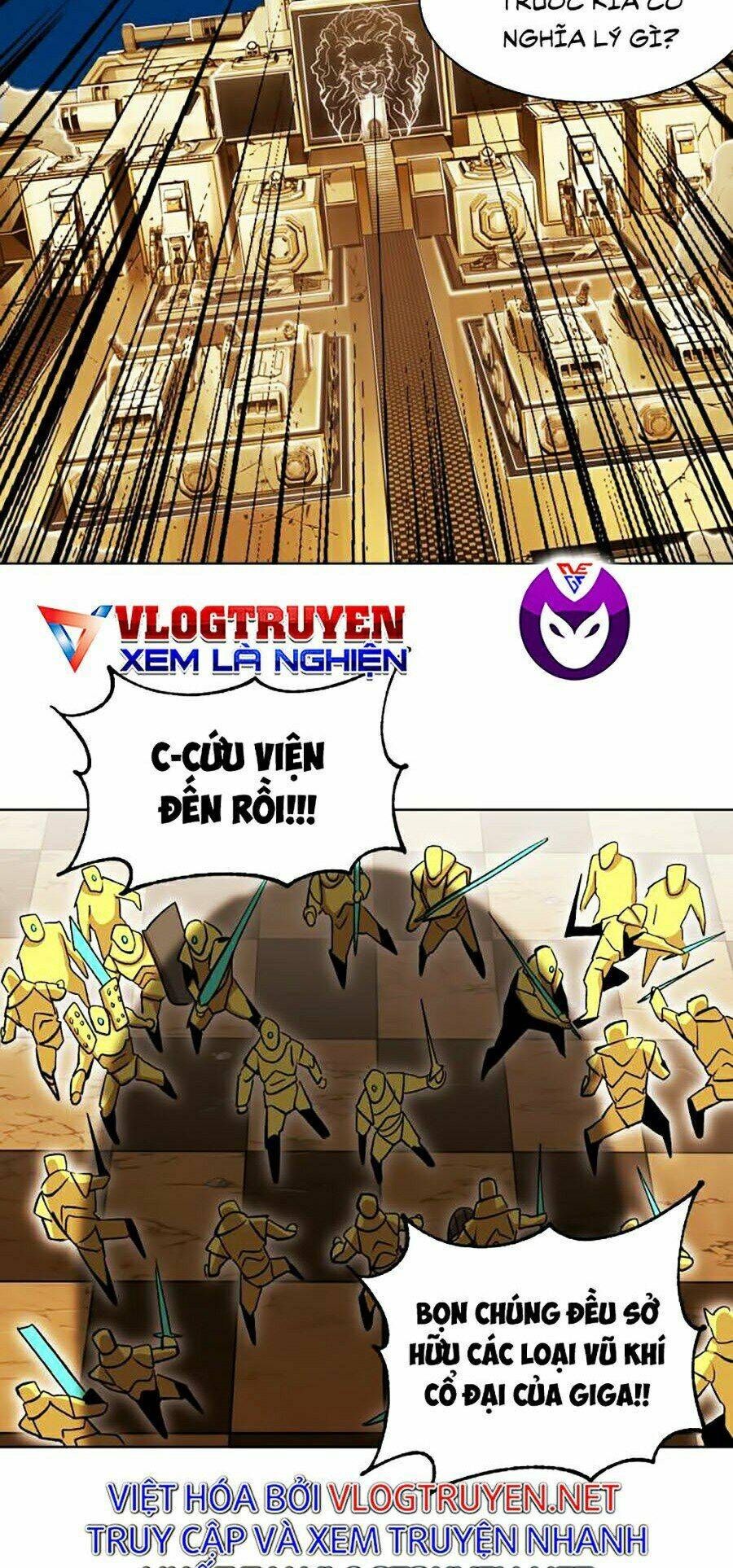 Chương 86 - Trang 31