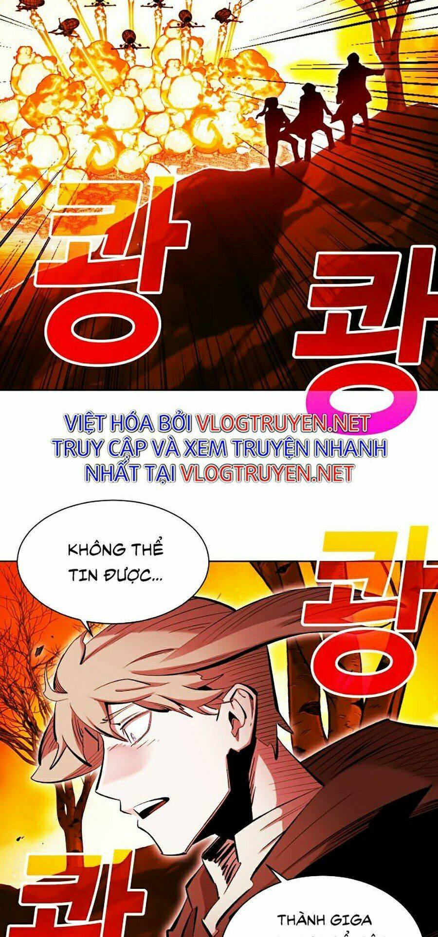 Chương 86 - Trang 35