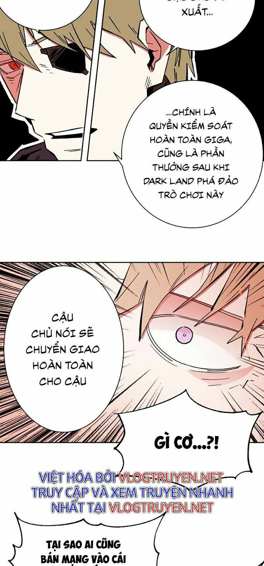 Chương 86 - Trang 41
