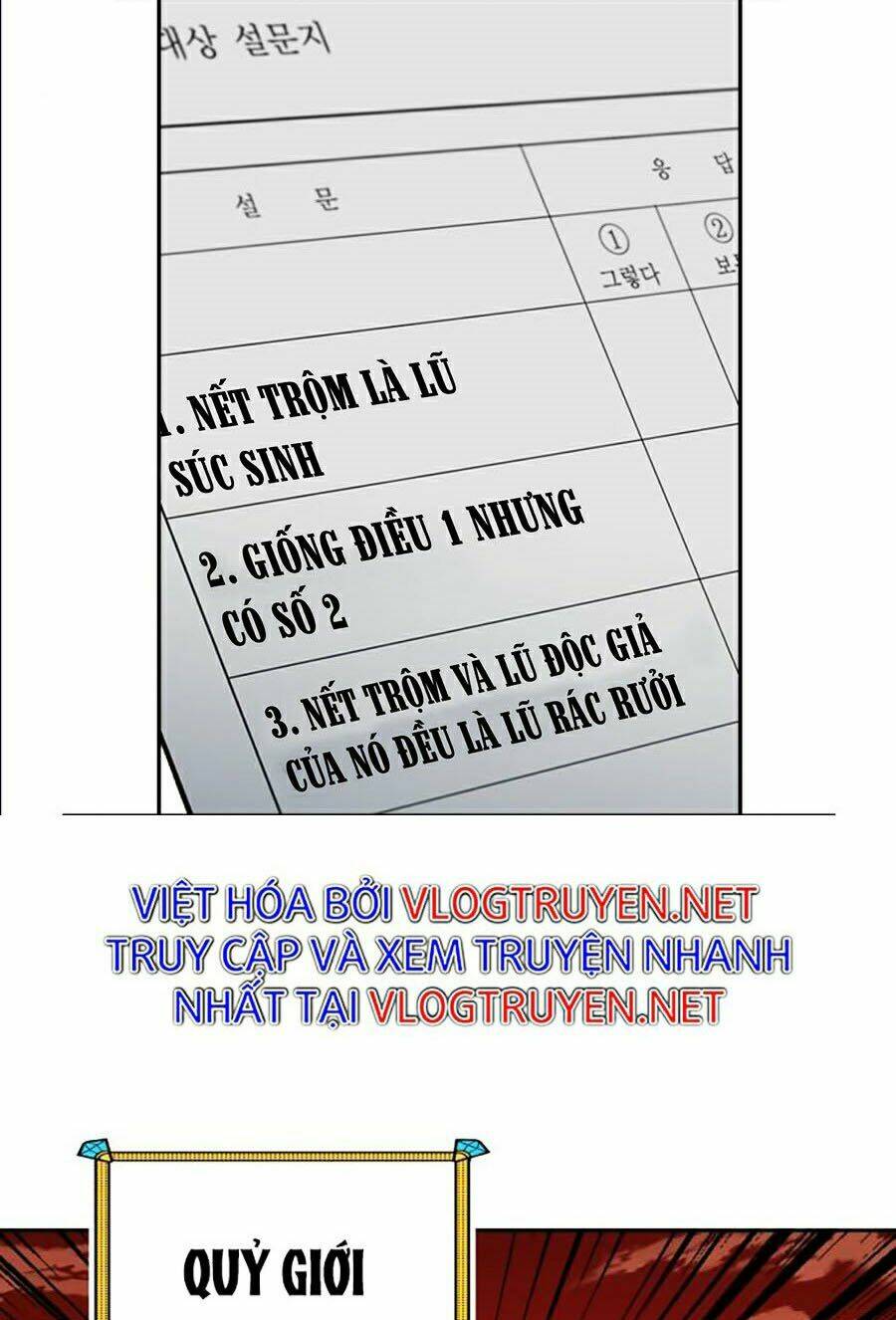 Chương 86 - Trang 47