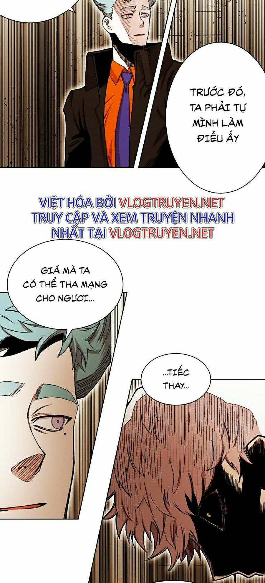 Chương 86 - Trang 6