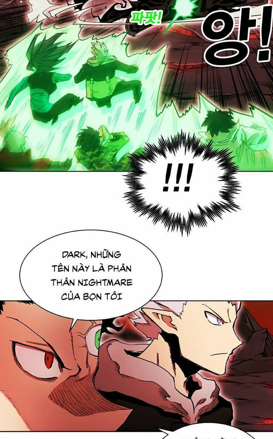 Chương 86 - Trang 57
