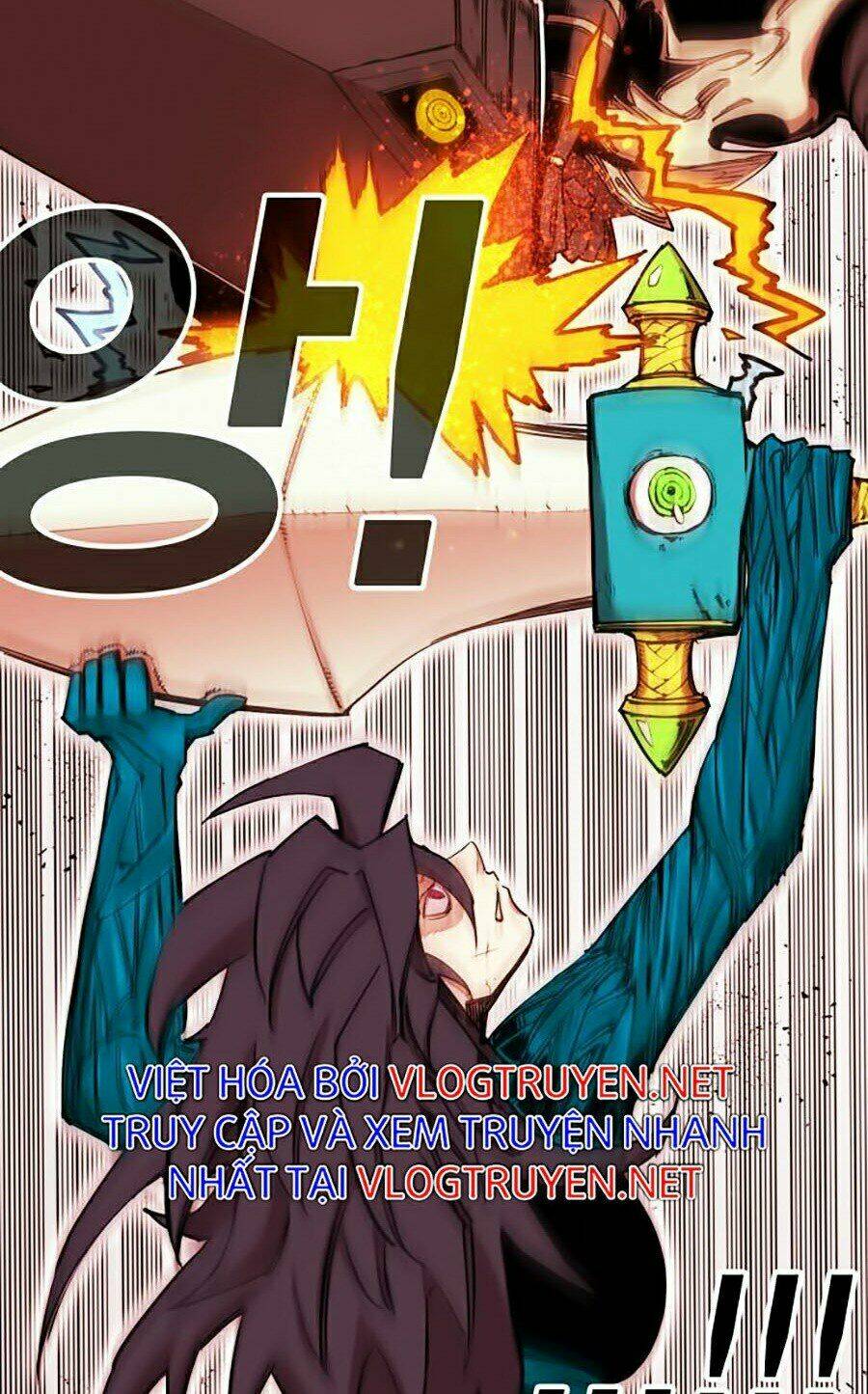 Chương 86 - Trang 63