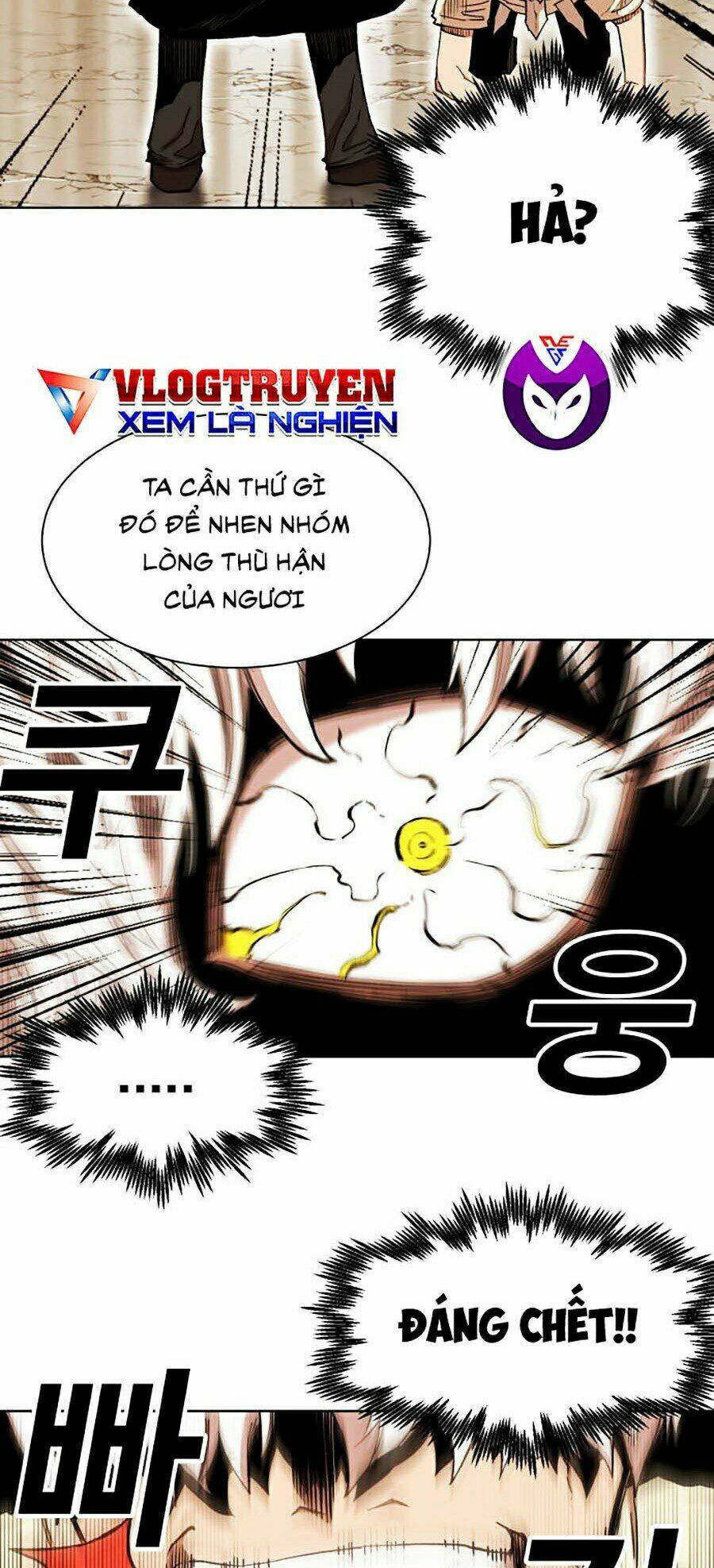Chương 86 - Trang 10