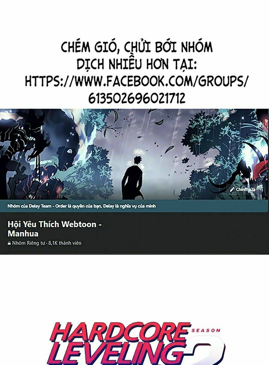 Chương 87 - Trang 1