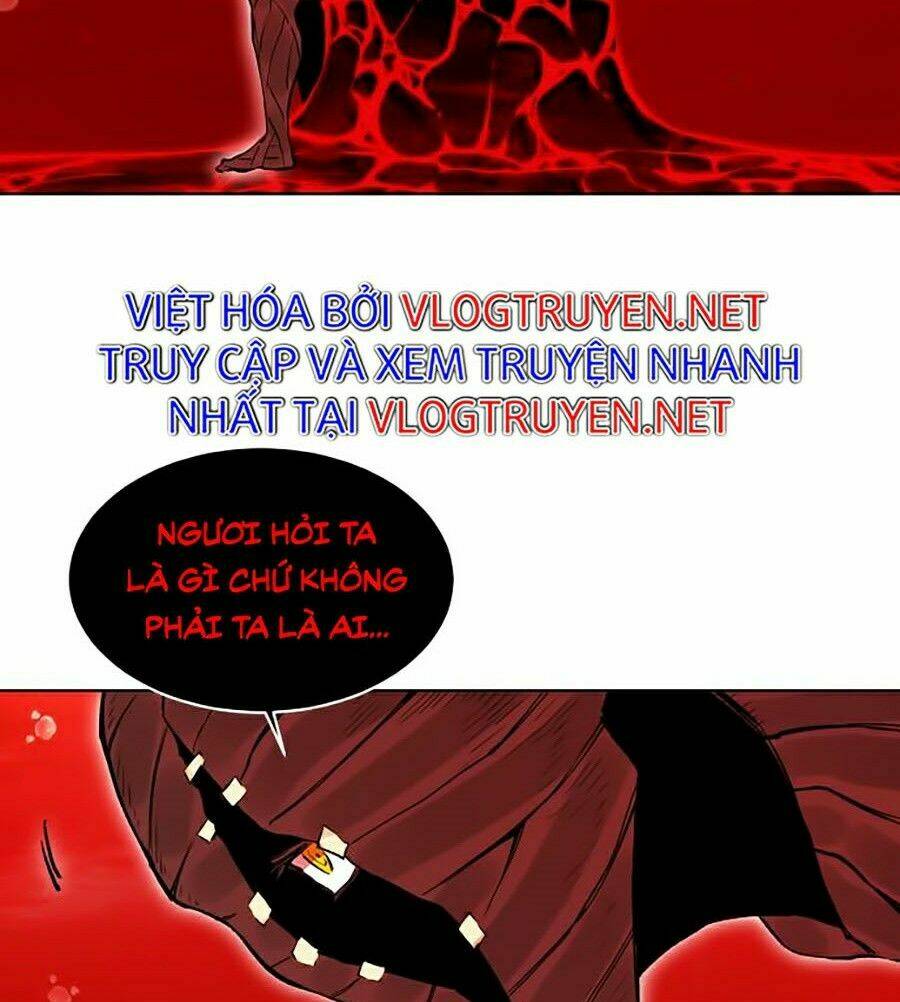 Chương 87 - Trang 107
