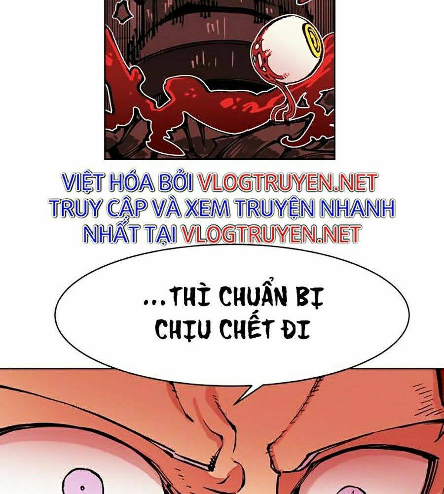 Chương 87 - Trang 111