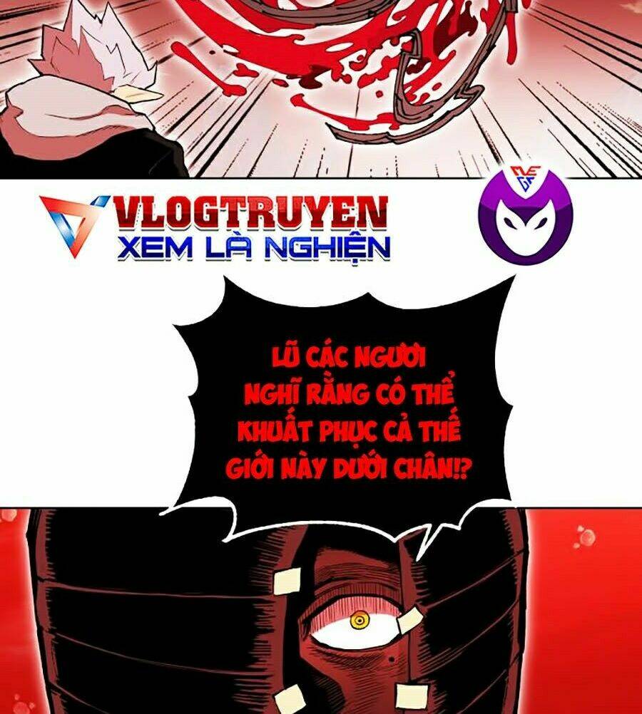 Chương 87 - Trang 114