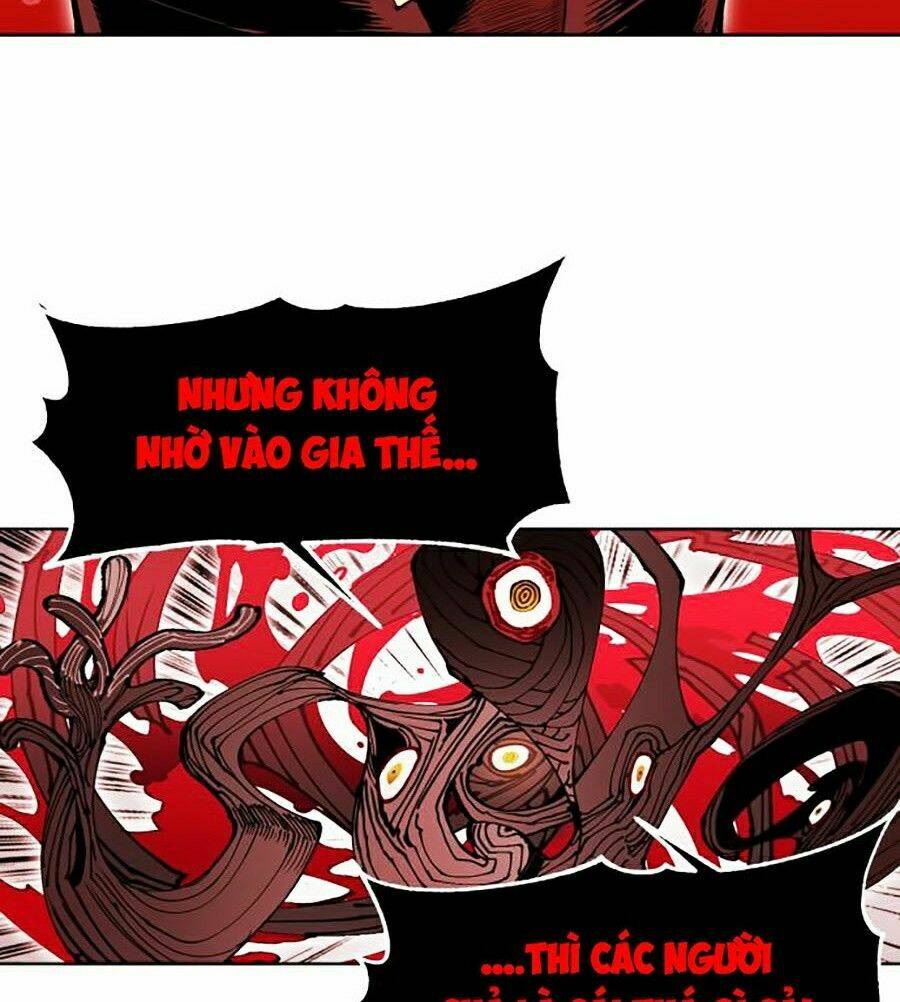 Chương 87 - Trang 115