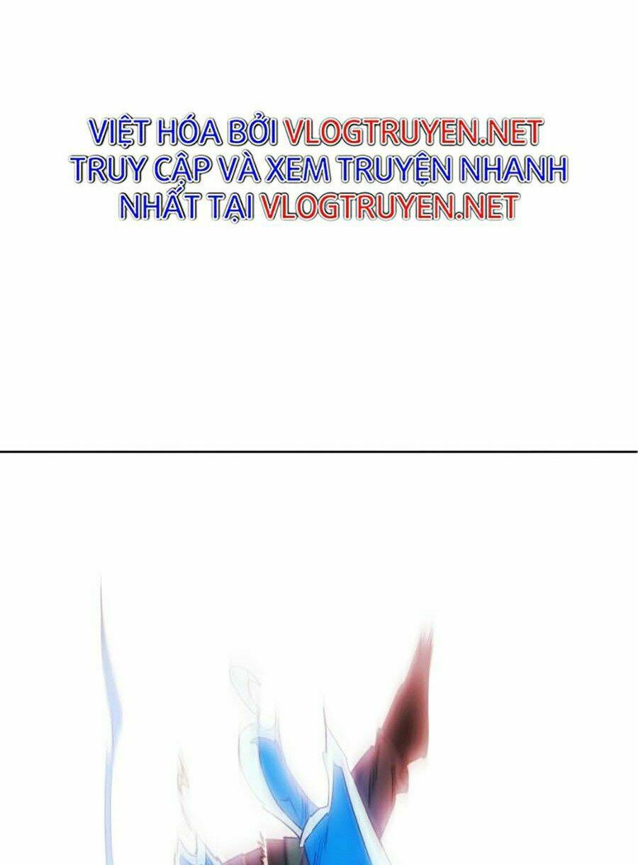 Chương 87 - Trang 27