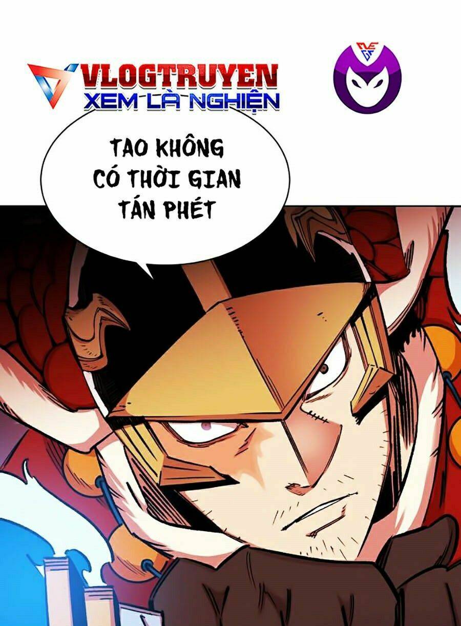 Chương 87 - Trang 29