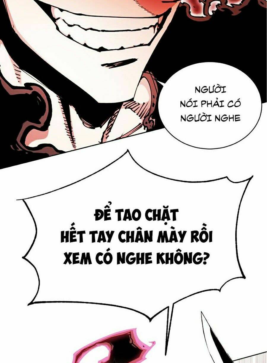 Chương 87 - Trang 33