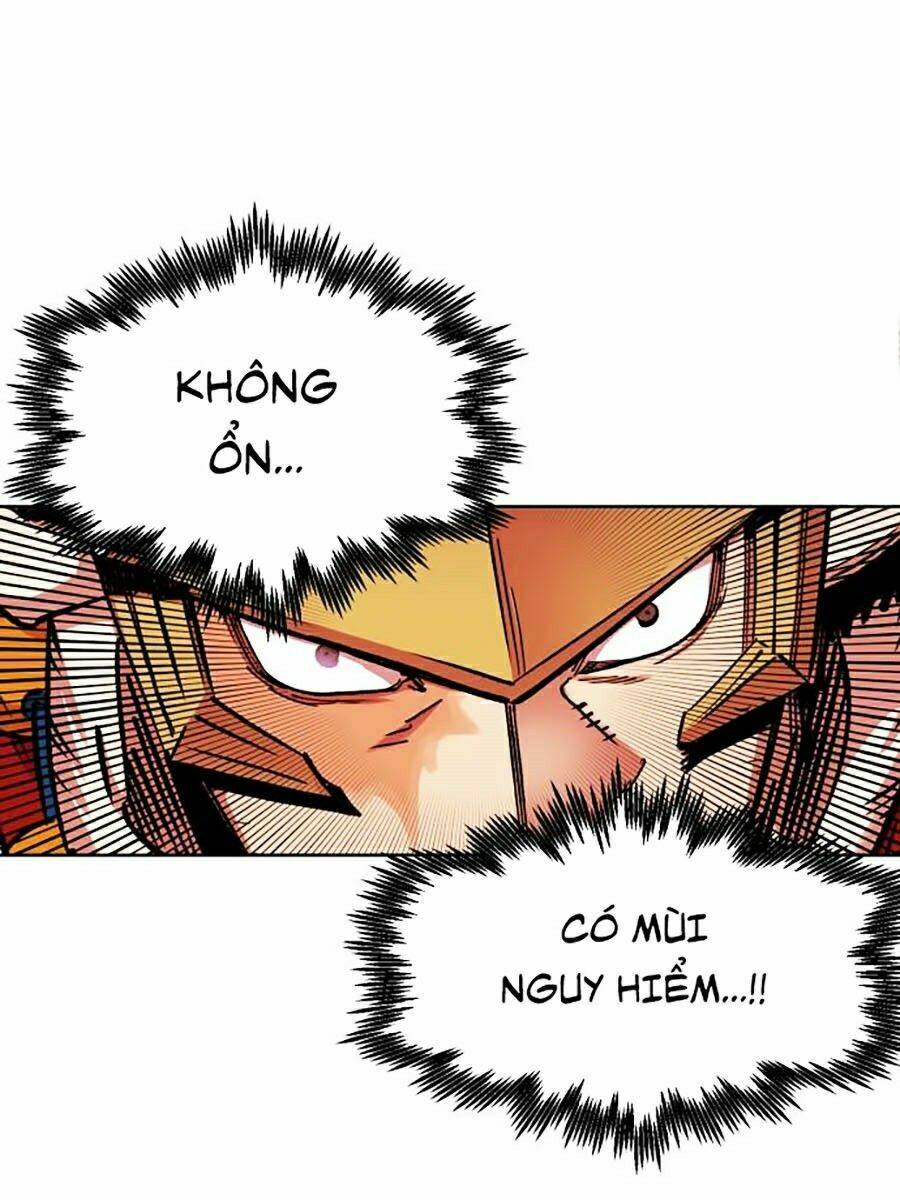 Chương 87 - Trang 41