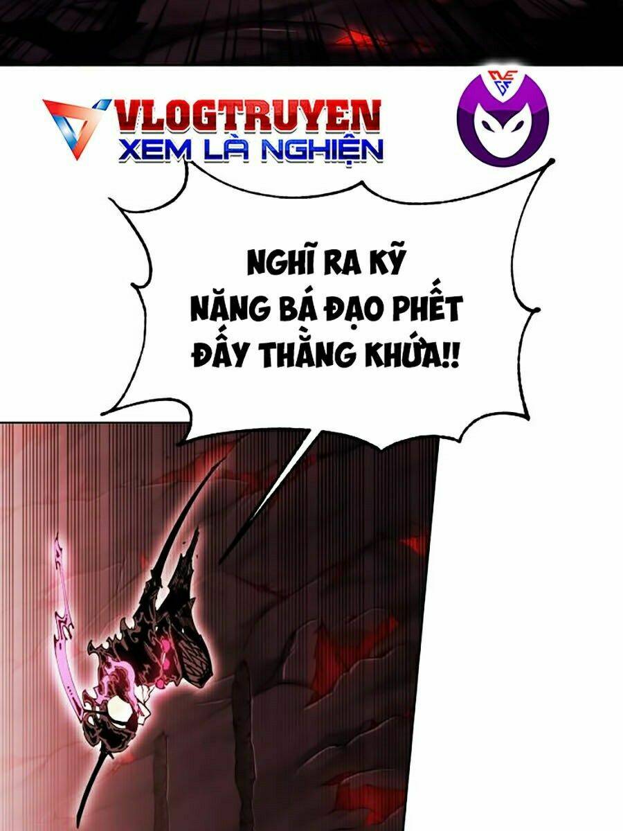 Chương 87 - Trang 47