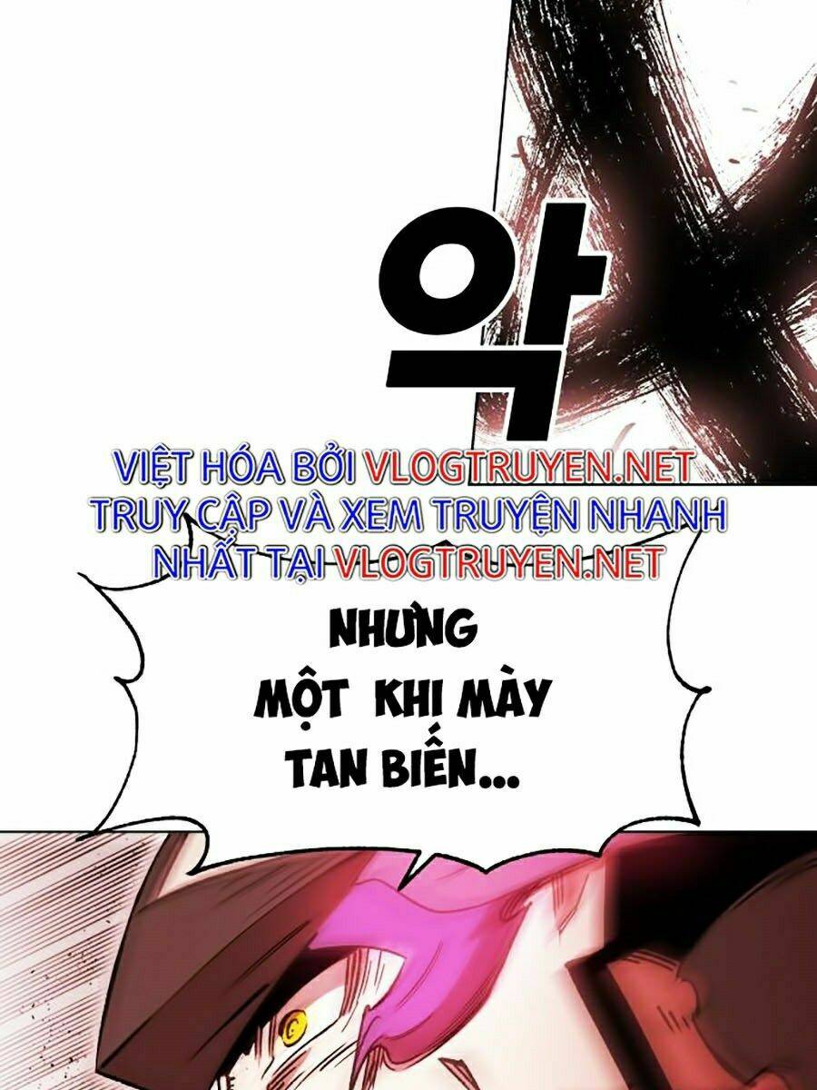 Chương 87 - Trang 49