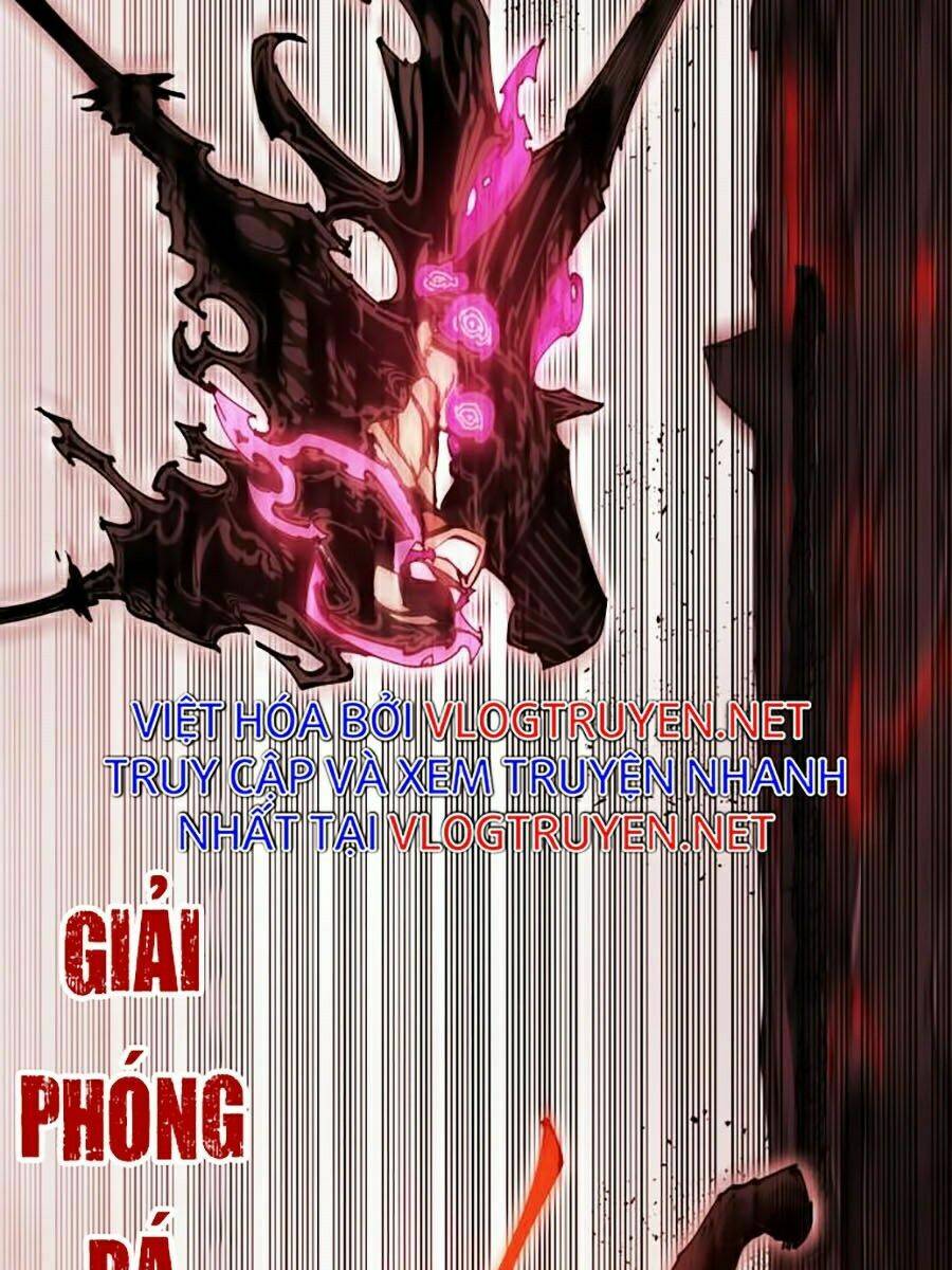 Chương 87 - Trang 51