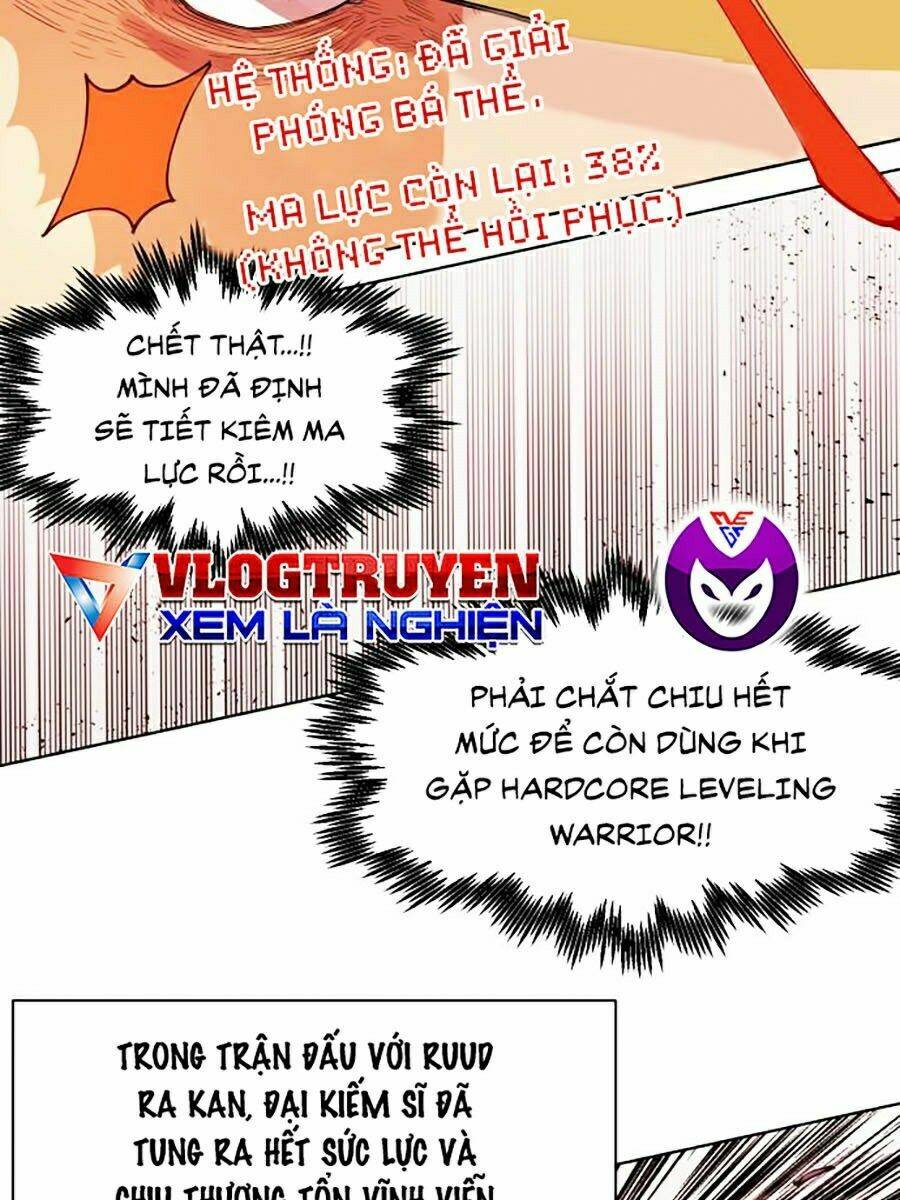Chương 87 - Trang 53