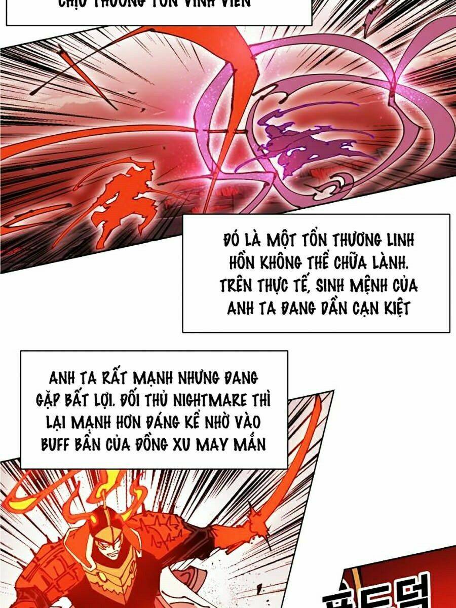 Chương 87 - Trang 54
