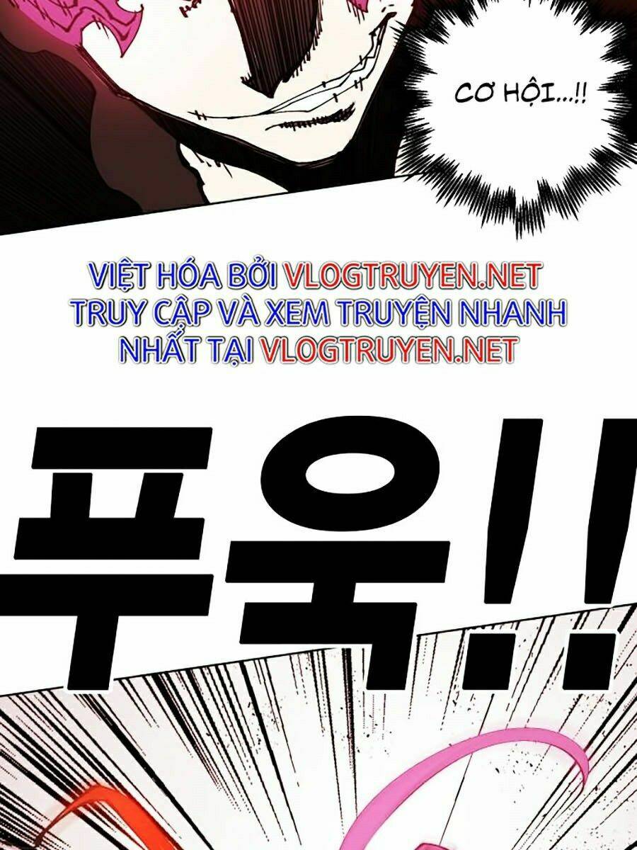 Chương 87 - Trang 56