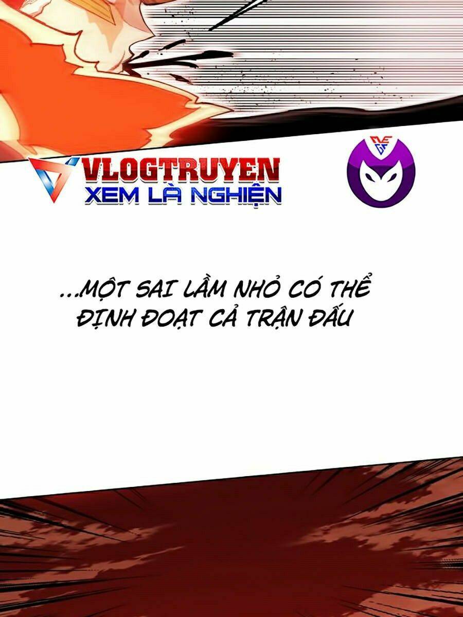 Chương 87 - Trang 58