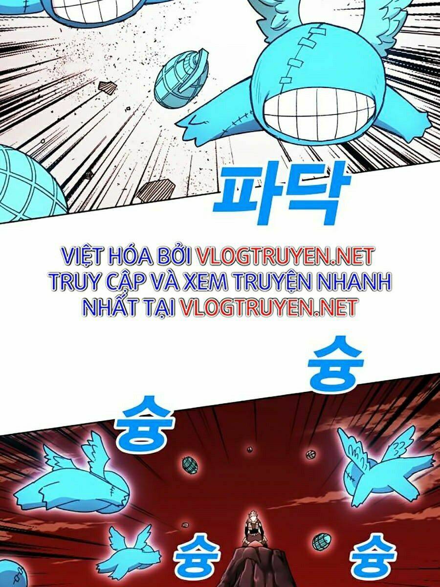 Chương 87 - Trang 60