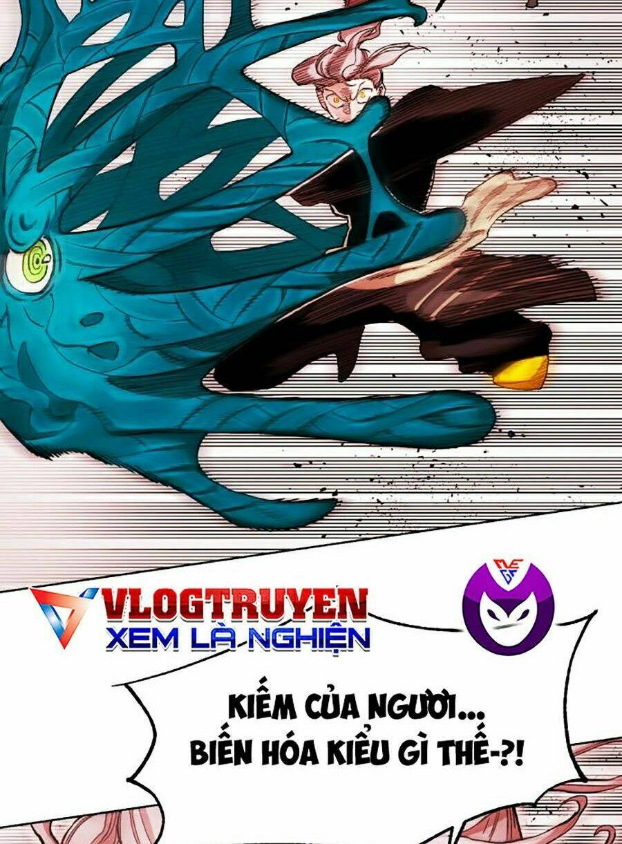 Chương 87 - Trang 7