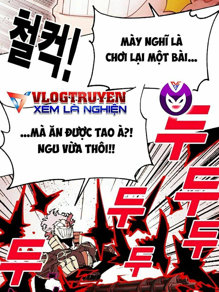 Chương 87 - Trang 62