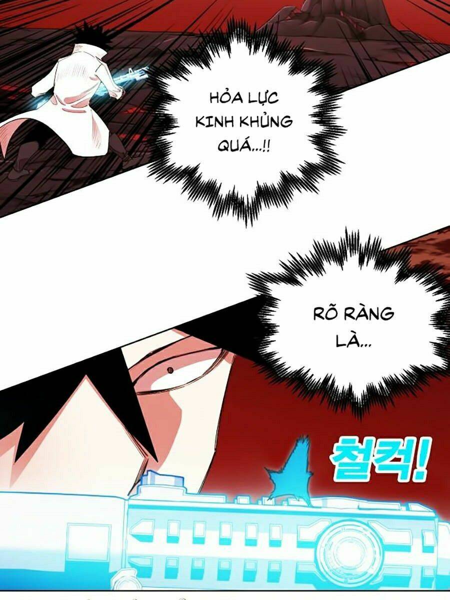 Chương 87 - Trang 64