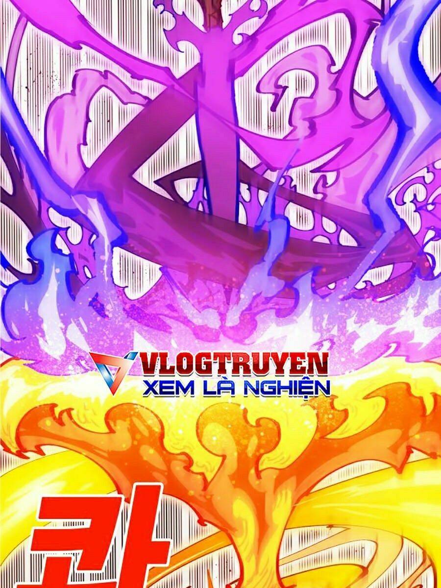 Chương 87 - Trang 79