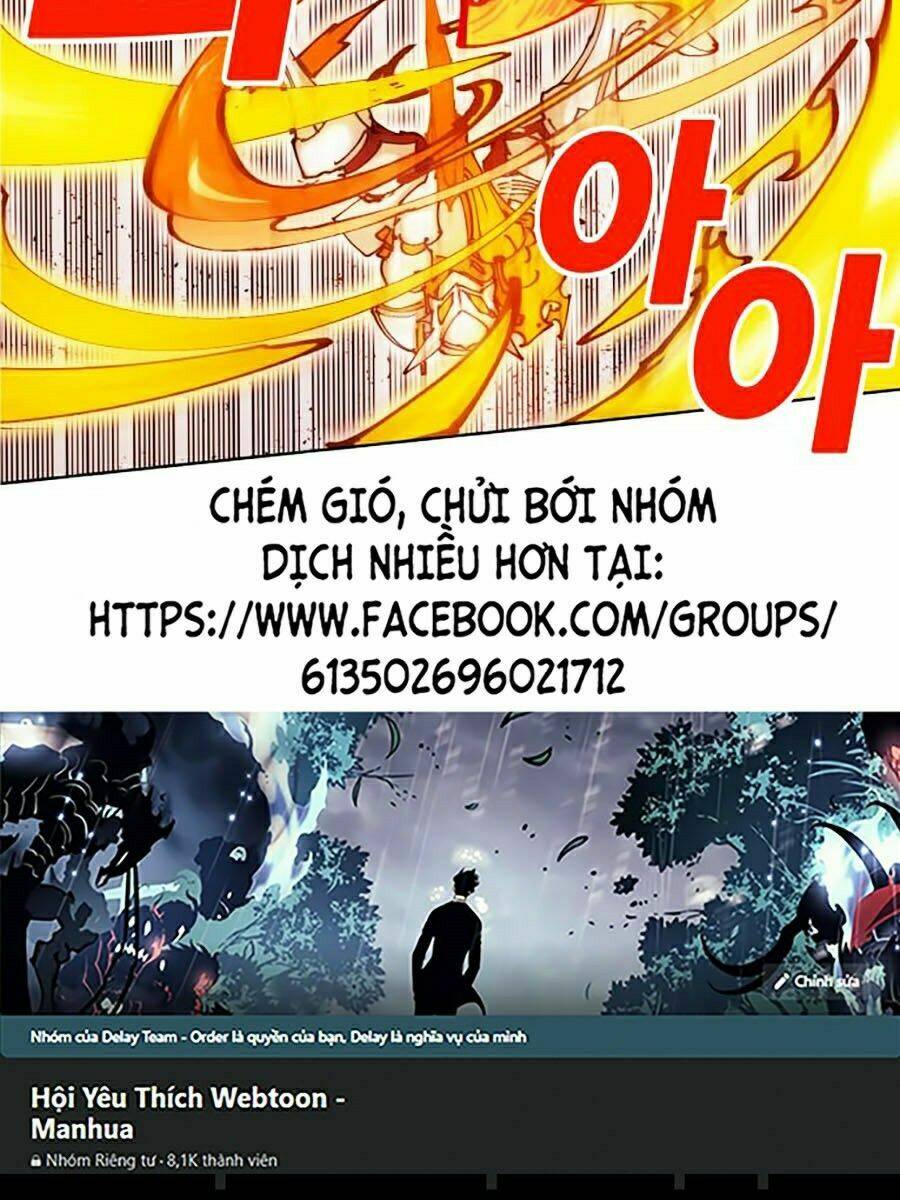 Chương 87 - Trang 80