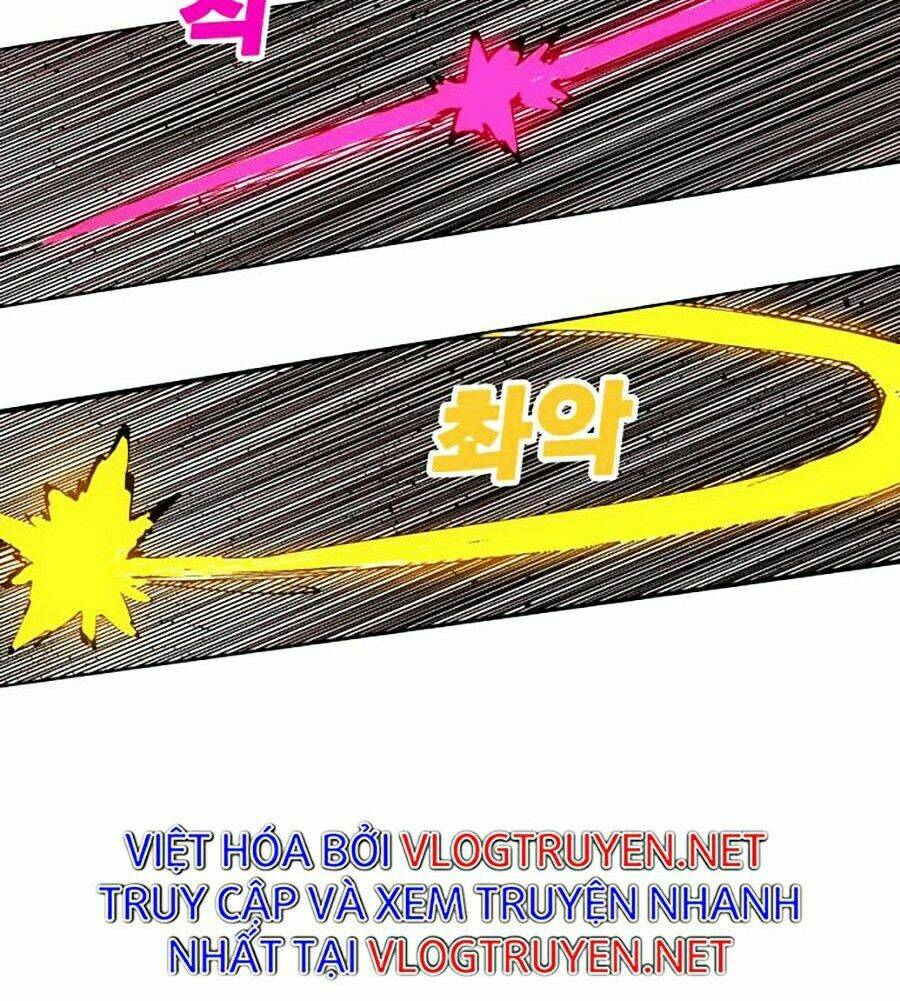 Chương 87 - Trang 85