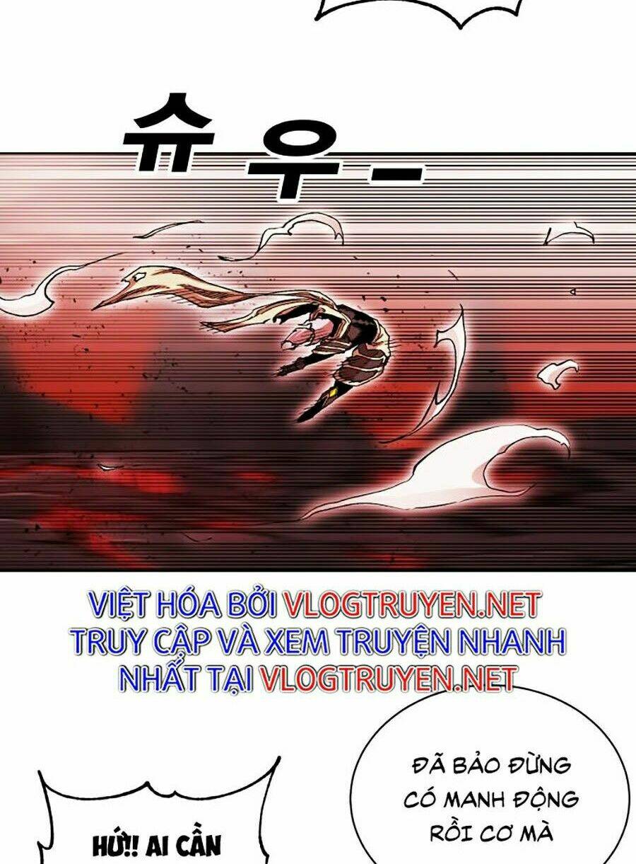 Chương 87 - Trang 10