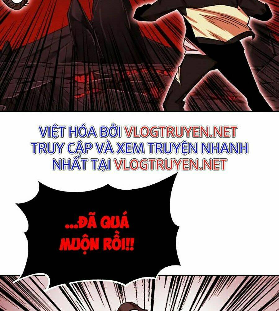 Chương 87 - Trang 91