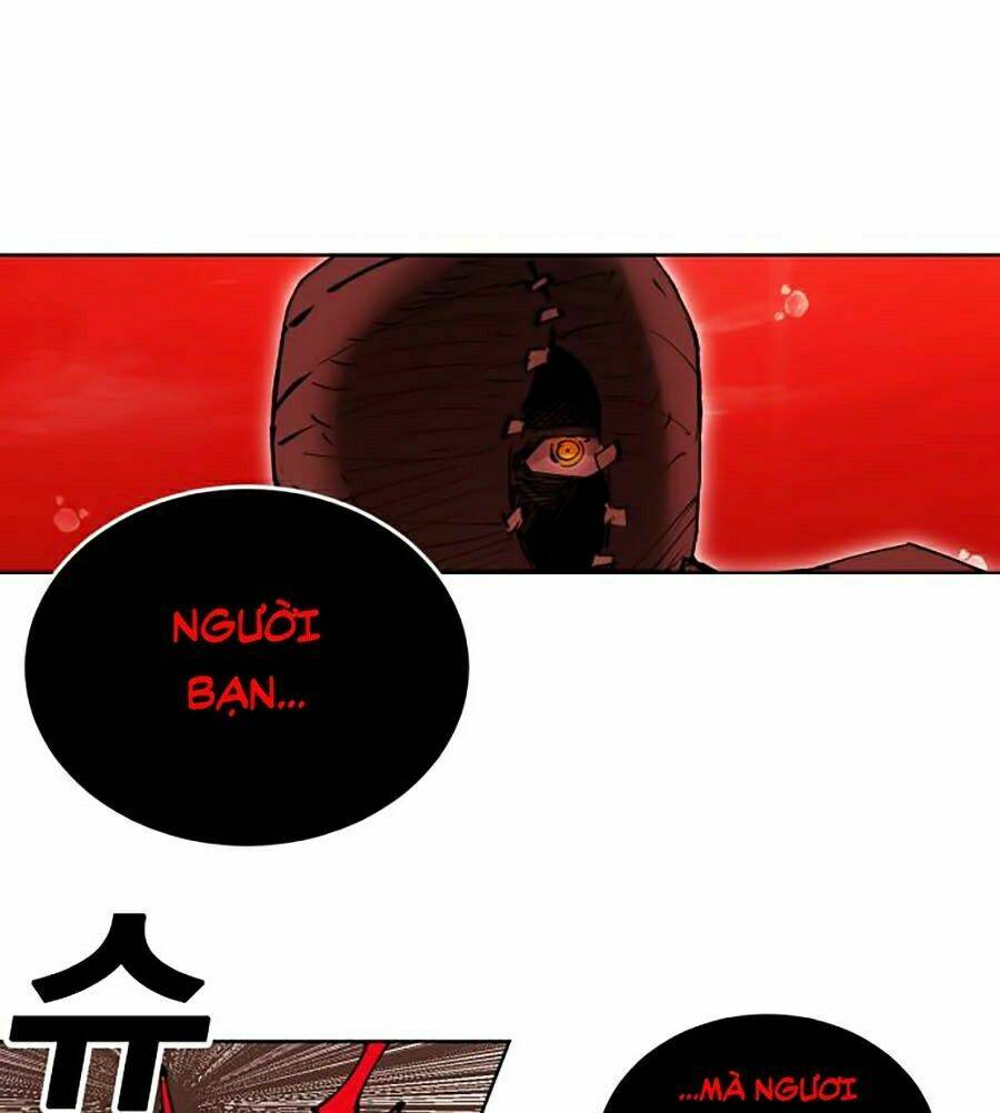 Chương 87 - Trang 95