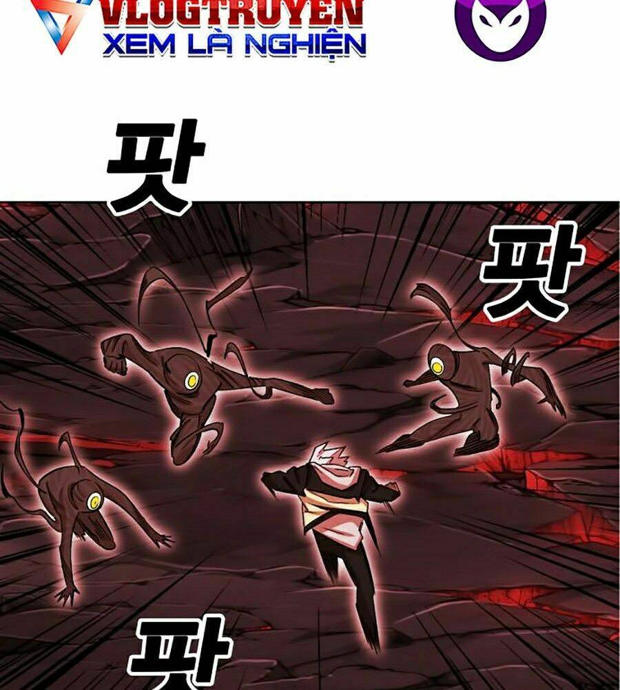 Chương 87 - Trang 99