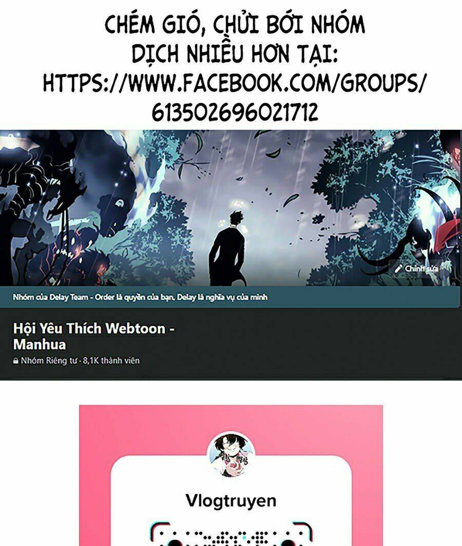 Chương 88 - Trang 1