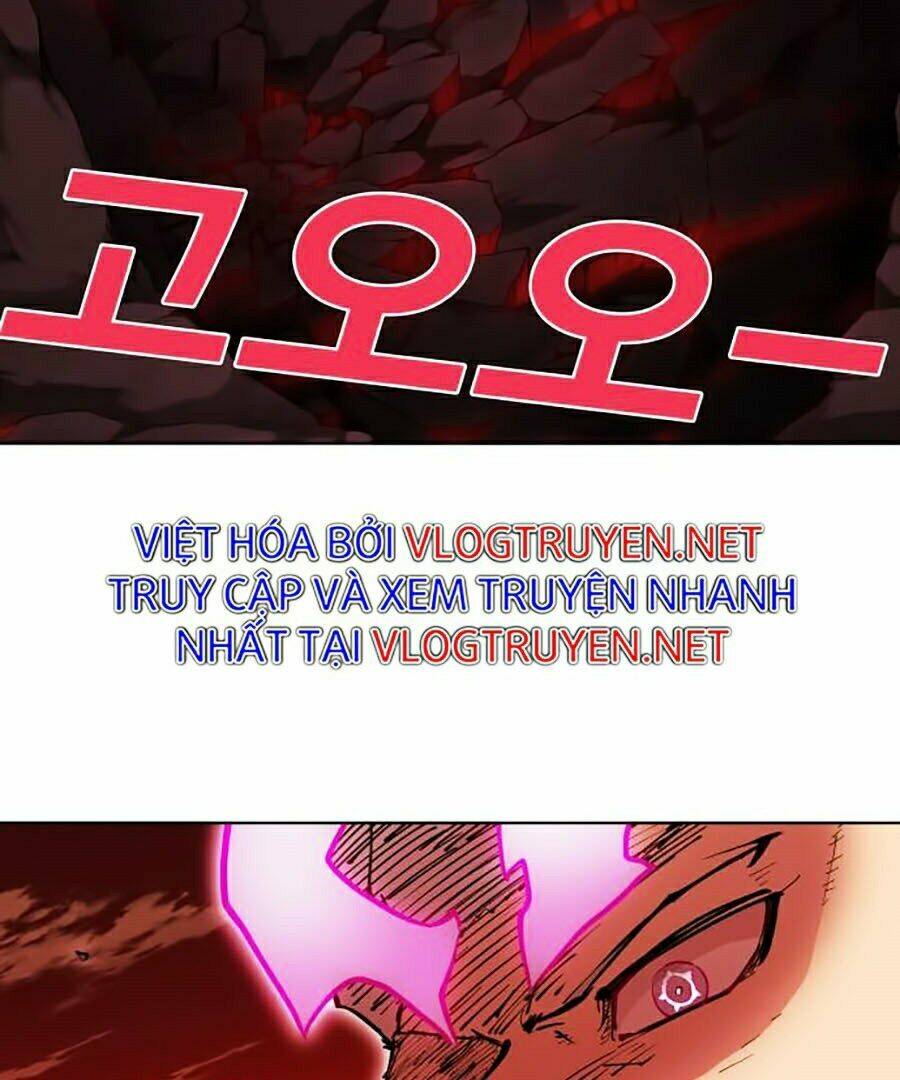 Chương 88 - Trang 106