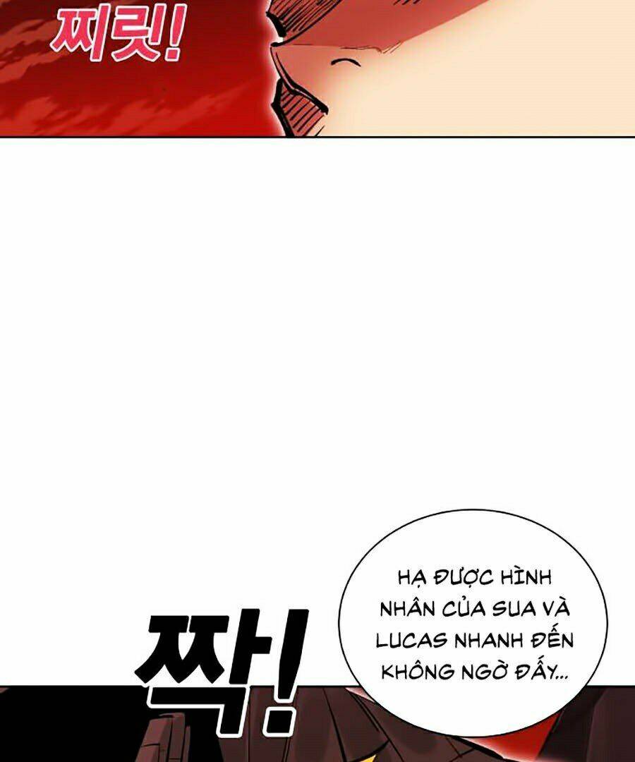 Chương 88 - Trang 107