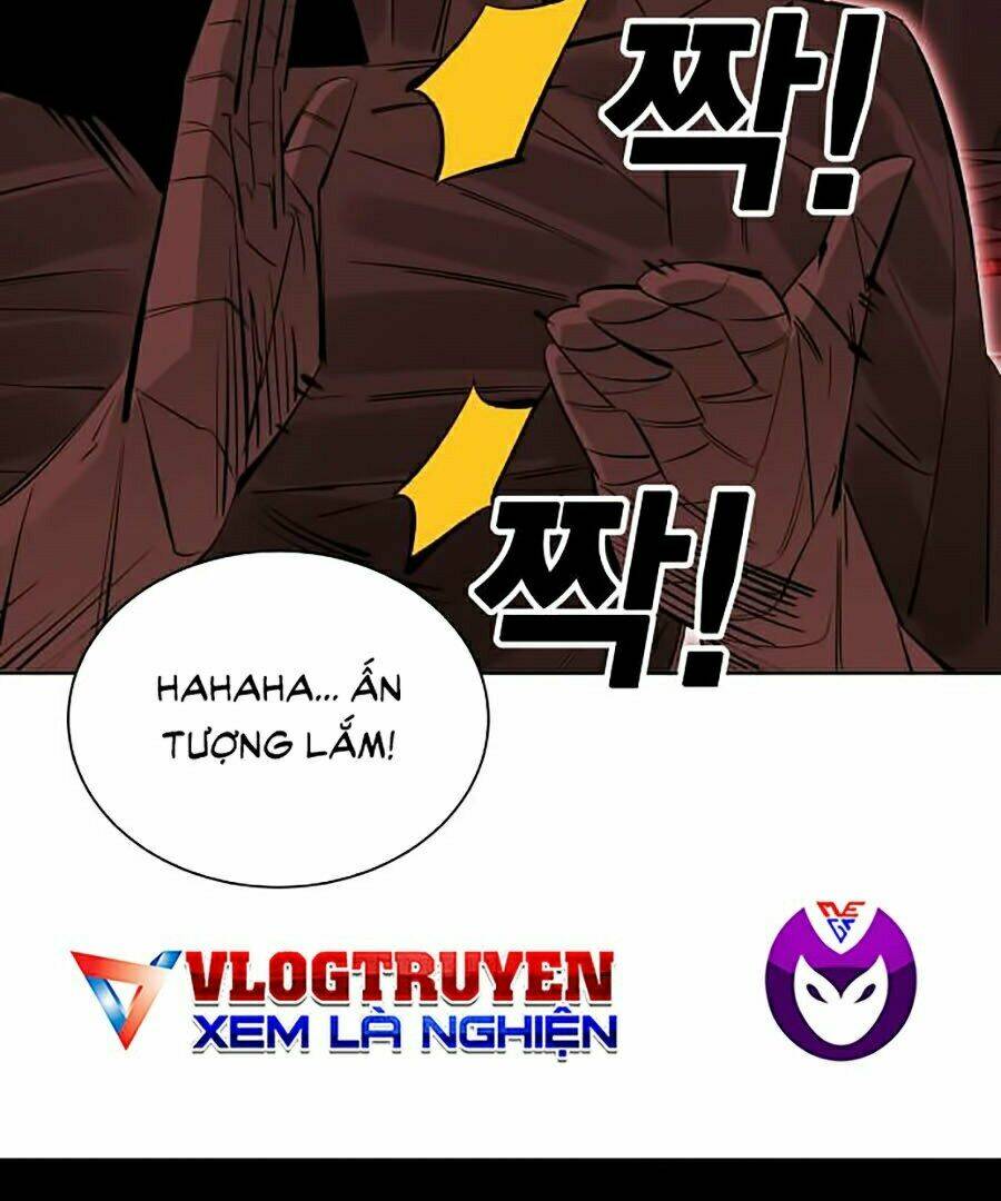 Chương 88 - Trang 108