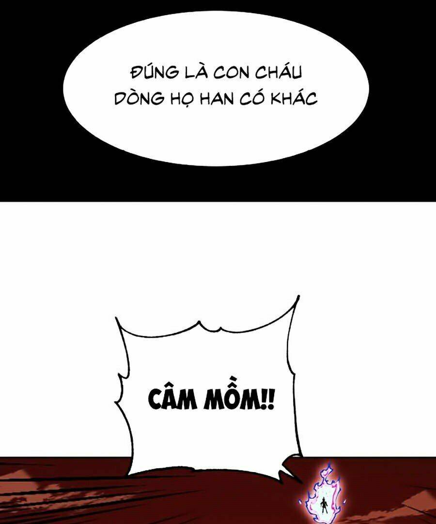 Chương 88 - Trang 109