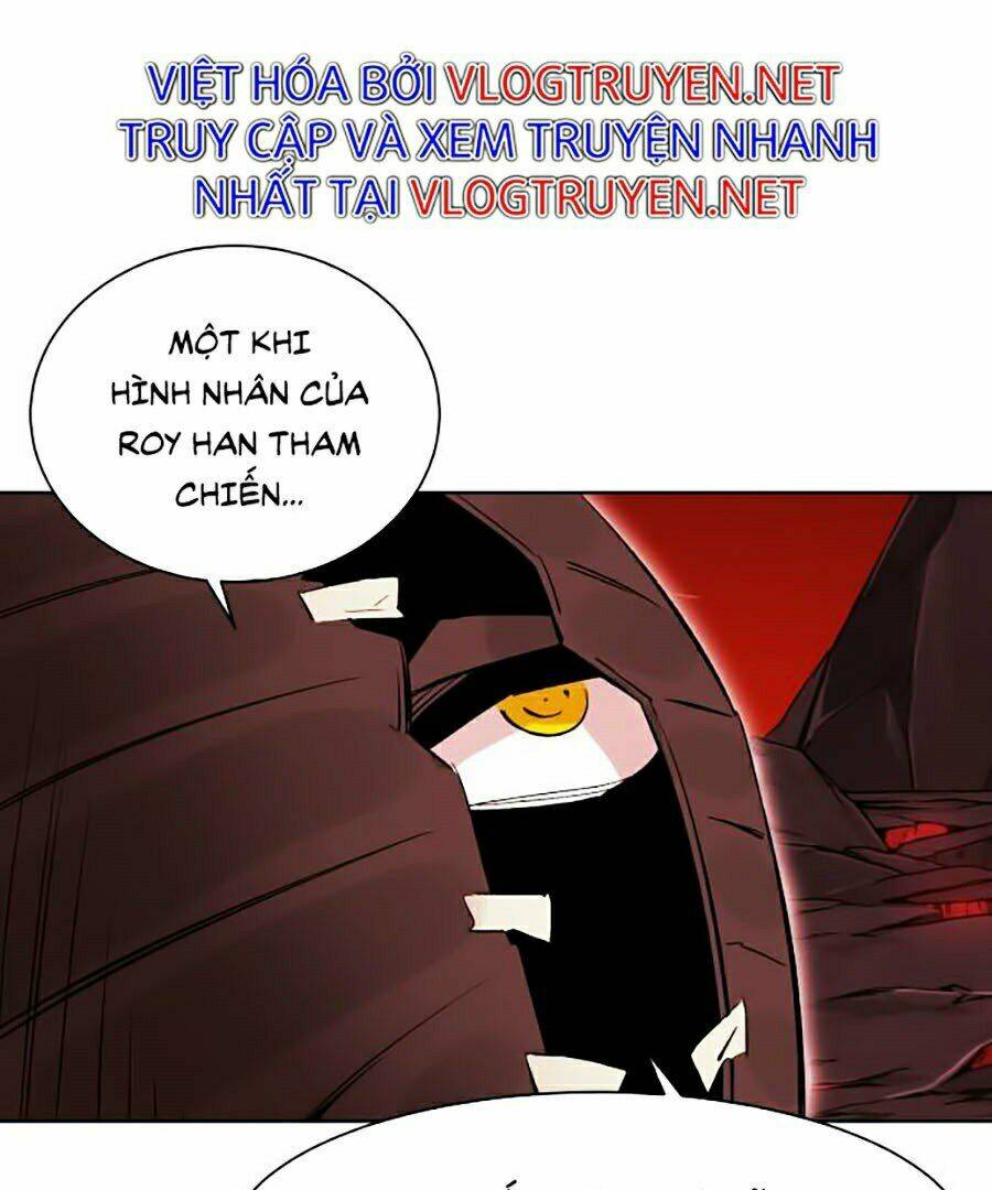 Chương 88 - Trang 111