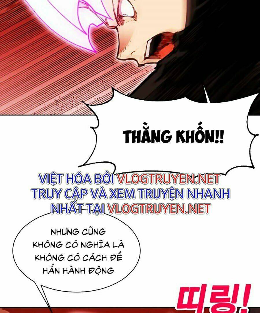 Chương 88 - Trang 115
