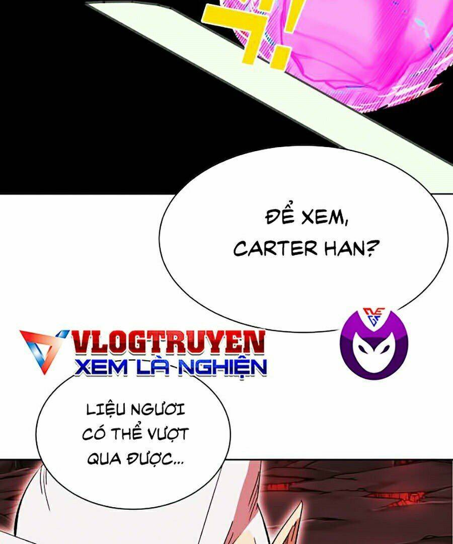 Chương 88 - Trang 117