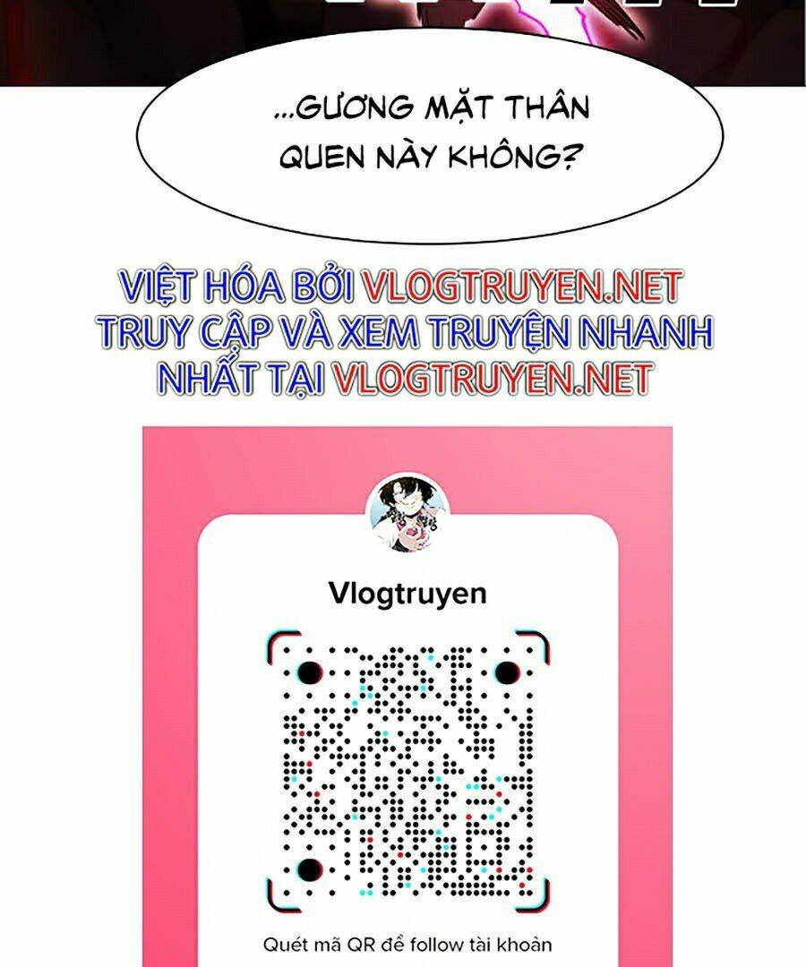 Chương 88 - Trang 119