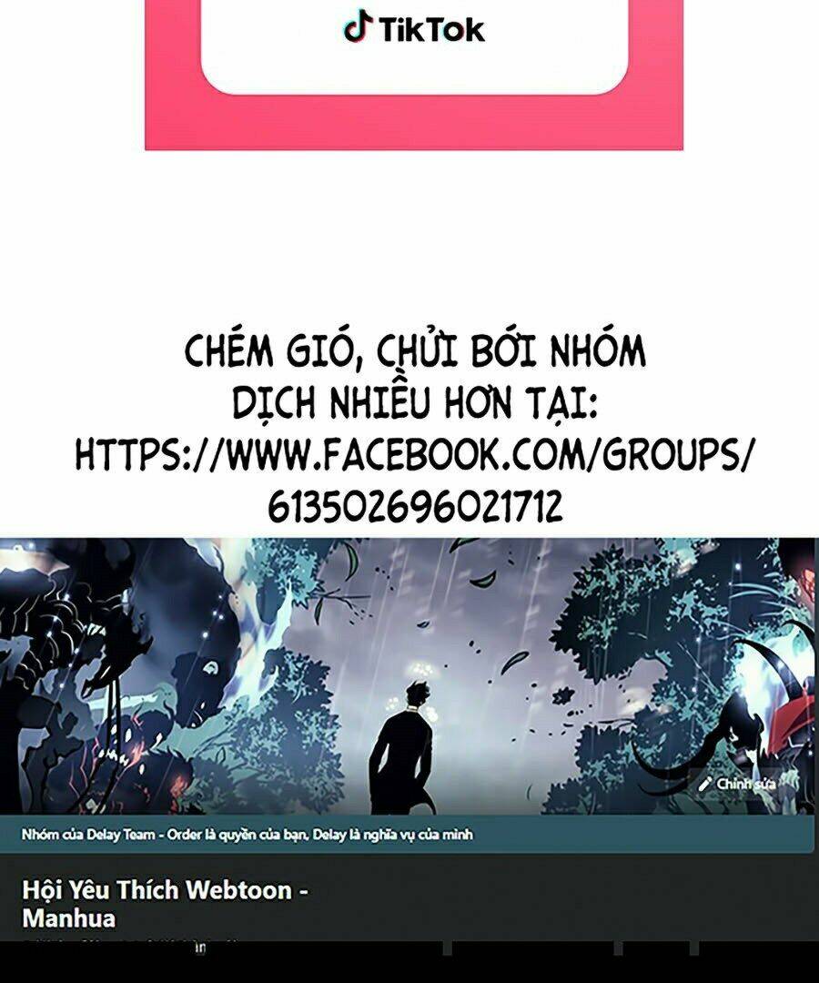 Chương 88 - Trang 120